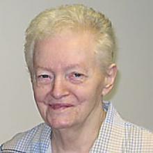 PHYLLIS HEINRICHS Obituary pic