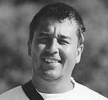 EINAR PAUL SIGURDSON Obituary pic