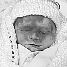 (BEAN) TERRANCE JOSEPH KAMINSKI Obituary pic