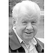 MICHAEL MENTANKO Obituary pic