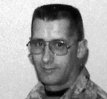 JOSEPH KAWA Obituary pic