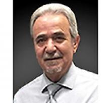 MICHELE CAMMARATA Obituary pic