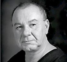 DONALD ROBERT BONNE Obituary pic