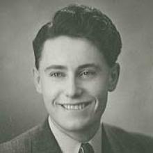 <b>HERBERT SCHULZ</b> Obituary pic <b>HERBERT SCHULZ</b> Obituary pic - feobw8axlk8v8u79q4u5-77194