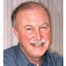 LARRY ZITZELSBERGER Obituary pic