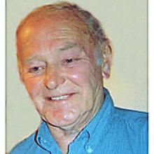 Obituary for GEORGE PEMBER - ffgnoodxn9mu0gu21l99-43808