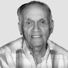TONY SITARZ Obituary pic