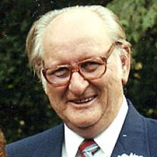 JULIAN WINZINOWICH Obituary pic