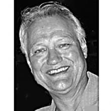 ANDREW D. M. OGARANKO, Q.C. Obituary pic