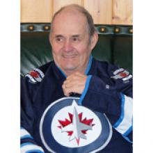 ROY HAROLD ARNDT Obituary pic