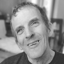 JASON MICHAEL DESJARDINS Obituary pic