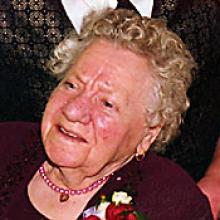 Obituary for MARY BIEN - fh4row9vqvo6sbrtcp94-13791