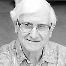 KENNETH WAYNE TAYLOR Obituary pic