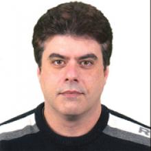 CARLOS GEORGE CALEIRAS Obituary pic
