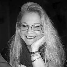 NICOLE YVETTE DUBOIS Obituary pic