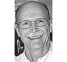 MICHAEL J. QUINN Obituary pic