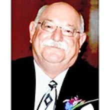 ERIC MICHAEL SAWYER Obituary pic