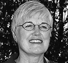 BARBARA ELIZABETH DUKE ROMANO Obituary pic