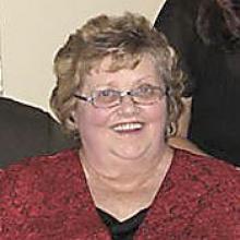 Obituary for JEAN GILLINGHAM - ficnmdctij4rahmbkk1h-38690