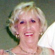 PETRANELLA EARL Obituary pic