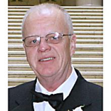JACK WORMS Obituary pic