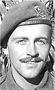 ELWOOD LAWRENCE HOLDEN Obituary pic