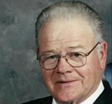 EDWARD KOWAL Obituary pic