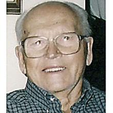 NICHOLAS KOLODY Obituary pic
