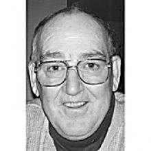 HENRI MARIE FERDINAND DONDO Obituary pic