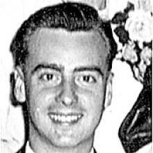 BARBARA EILEEN FERNIE (SHEPHERD) Obituary pic