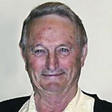 JAMES (JIM) MCCULLOUGH Obituary pic