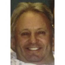 MARK MARCEL BEAULIEU Obituary pic
