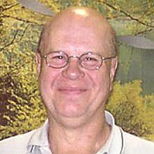 GARY JOHN WILLIAM KULLMAN Obituary pic