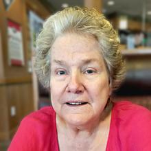 JOAN EILEEN PRILL Obituary pic
