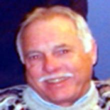 John Fletcher obituary winnipeg John Fletcher obituary winnipeg
