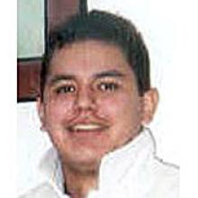 NORBERT ALFRED JR. ST. PAUL AND CHARLES ADAM ST. PAUL Obituary pic