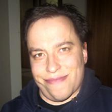 RYAN TRENT DENEKA Obituary pic
