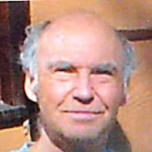 FRED WHEELER JR. Obituary pic