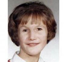 KATHARINE LINDA CHARLOTTE DYCK Obituary pic