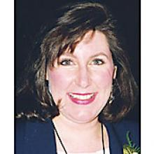 WENDY LYNN SIGMAR (MARTELL) Obituary pic