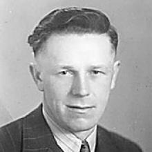 METRO ZAZELENCHUK Obituary pic