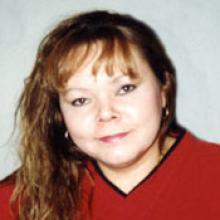 EILENE MARIE LONG Obituary pic