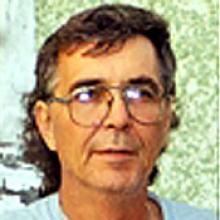 RONALD (RON BEAUCHEMIN Obituary pic