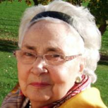 JEAN MARGARET BARRY (SOROKA) Obituary pic