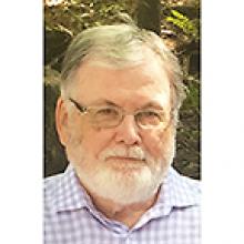RICHARD JAMES MCMILLAN Obituary pic