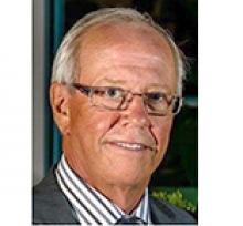 RICHARD MICHAEL ANDERSON Obituary pic