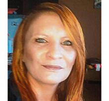 LORI DEE ANN GROVE (PICHOR) Obituary pic