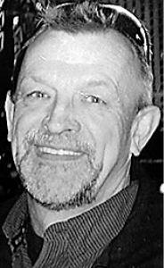 STEVEN BRADLEY HRUDA Obituary pic