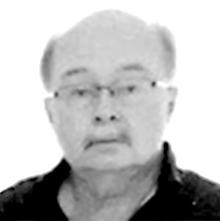 LAWRENCE PACHAL Obituary pic