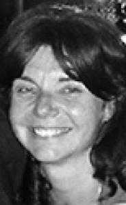 HEATHER CORNWELL Obituary pic